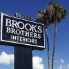 Brooks Brothers Interiors
