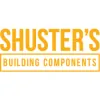 Shuster's Building Components
