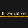 Hurwitz Mintz