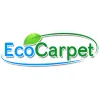 EcoCarpet Cleaning Service