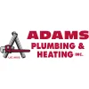Adams Plumbing & Heating