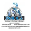 MG Constructors & Engineers