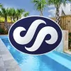 Southern Poolscapes