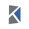 Karsyn Construction