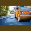 Central Indiana Asphalt