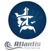 Atlantis Pool Service & Repair