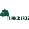 Trimmer Trees