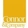 Connor & Company