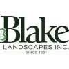 Blake Landscapes