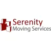 Serenity Moving Services