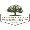 Prescott Valley Nursery