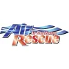 Air Rescue