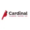 Cardinal Plumbing Heating & Air