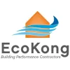 Eco Kong