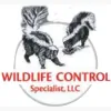 Wildlife Control Specialist