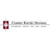 Cramer Kreski Designs
