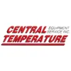 Central Temperature