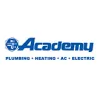 Academy Plumbing