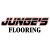 Junge's Flooring