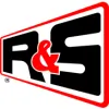 R&S Overhead Doors & Gates Of Sacramento