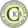 Capital Kitchen & Bath