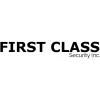 First Class Security