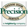Precision Door Service Of Hampton Roads