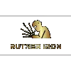 Rutner Iron