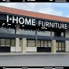 United Furniture Club