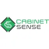 Cabinet Sense