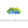 Rivertown General Contracting