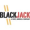 Blackjack Paving
