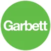 Garbett Homes