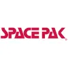 Space Pak