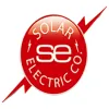 Solar Electric