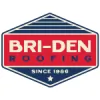 Bri-Den Co