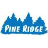 Pine Ridge Nursery & Landscaping