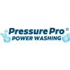 Pressure Pro Power Washing