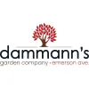 Dammann's Garden