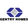 Gentry Homes