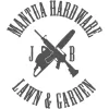 Mantua Hardware