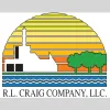 R. L. Craig Company