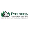 Evergreen Home Improvement
