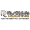 Platinum Roofing