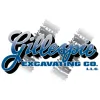 Gillespie Excavating
