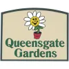 Queensgate Gardens