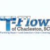 T-Flow