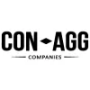 Con-Agg Companies