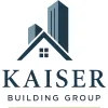 Kaiser Building Group