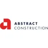 Abstract Construction